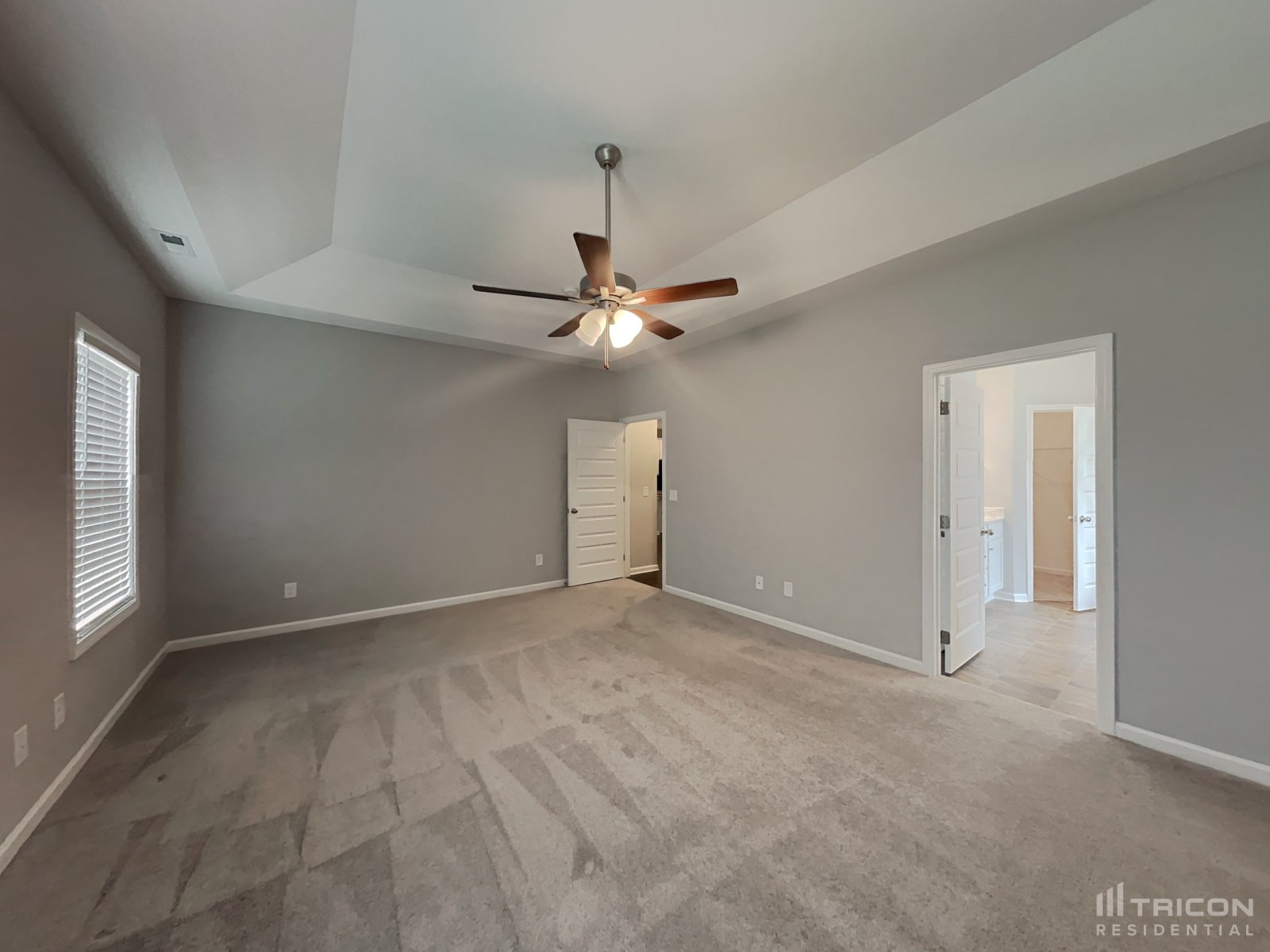 1016 Cyril Dr Property Photo 7