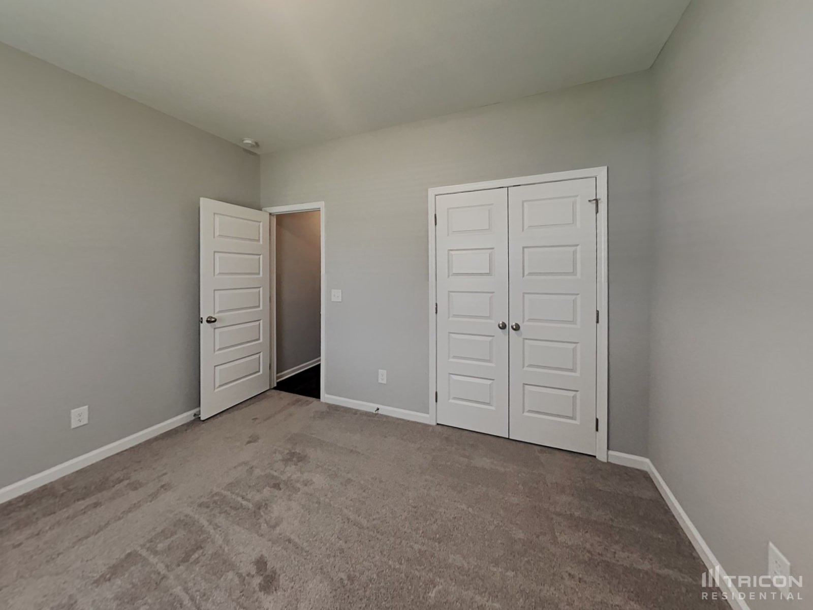 1016 Cyril Dr Property Photo 10