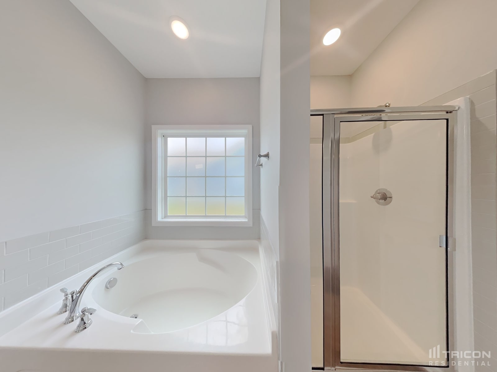 1016 Cyril Dr Property Photo 11