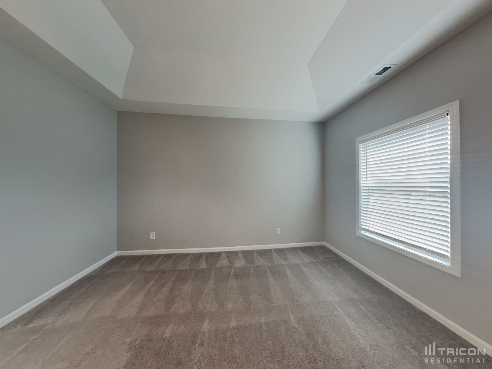 1016 Cyril Dr Property Photo 12