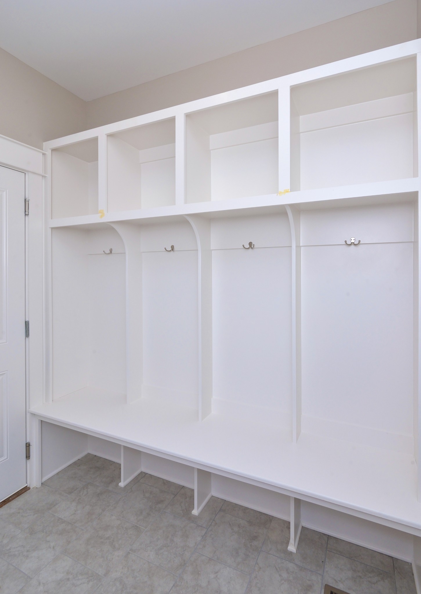 5521 Dana Lane Property Photo 6
