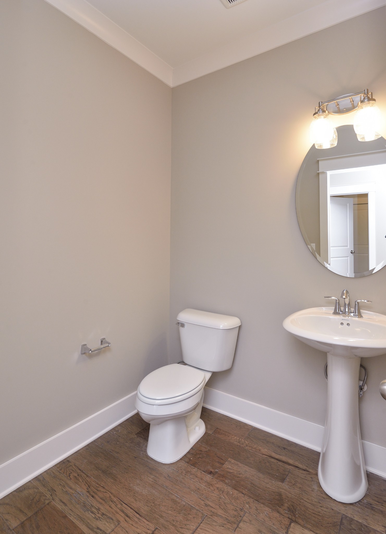 5521 Dana Lane Property Photo 7