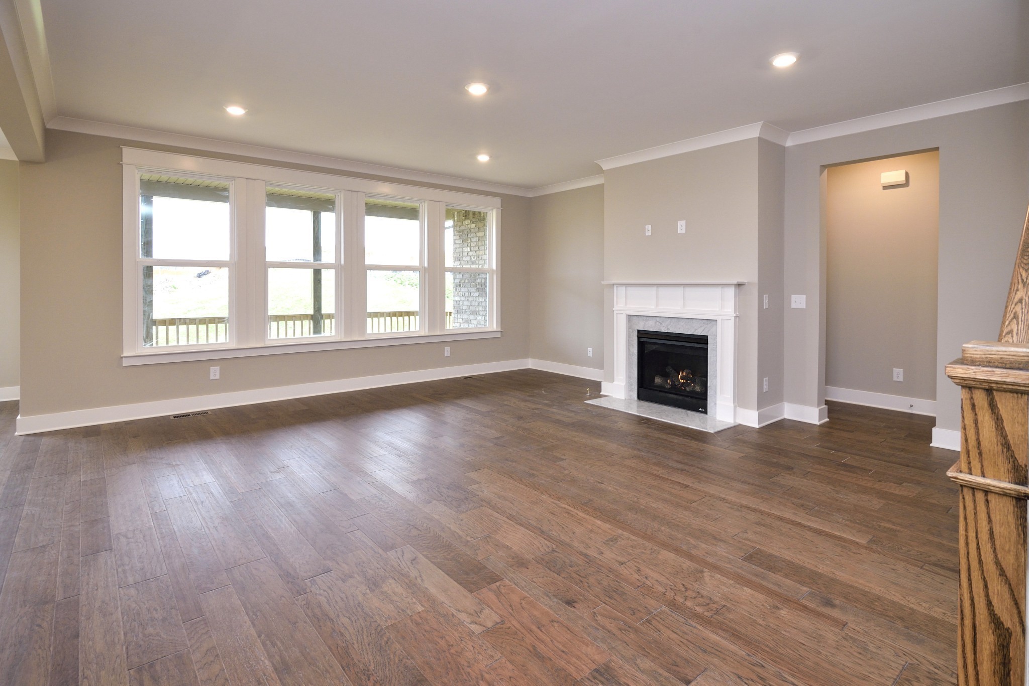 5521 Dana Lane Property Photo 8