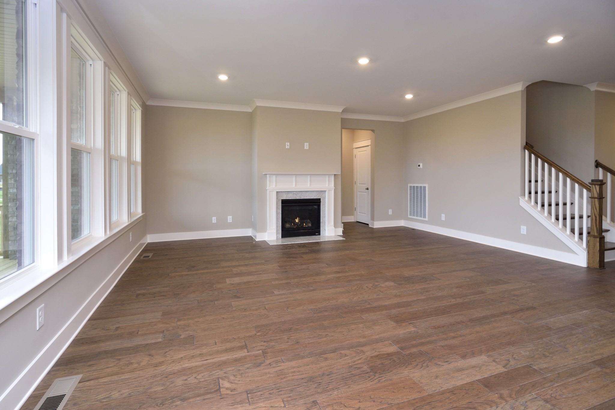 5521 Dana Lane Property Photo 9
