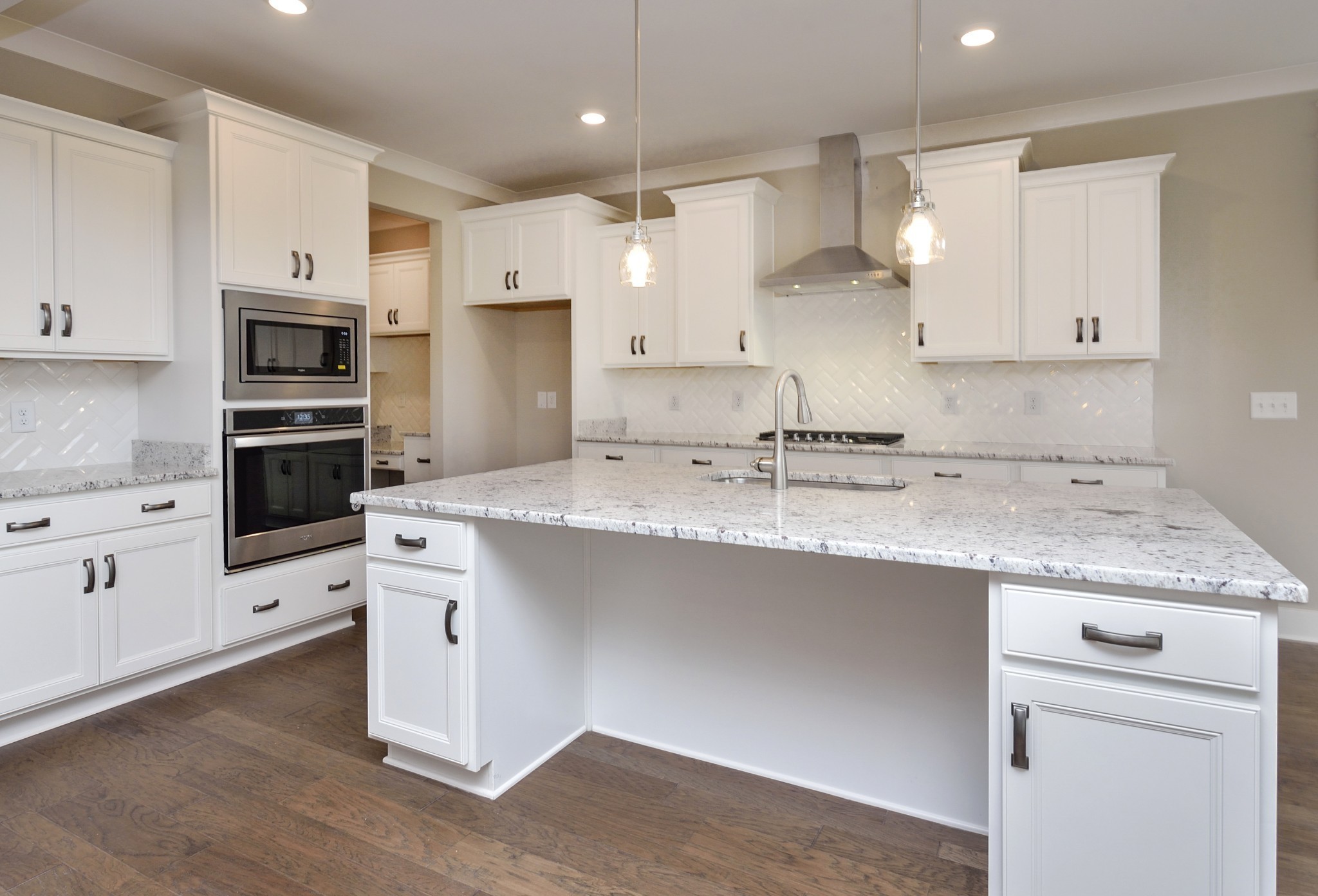 5521 Dana Lane Property Photo 10