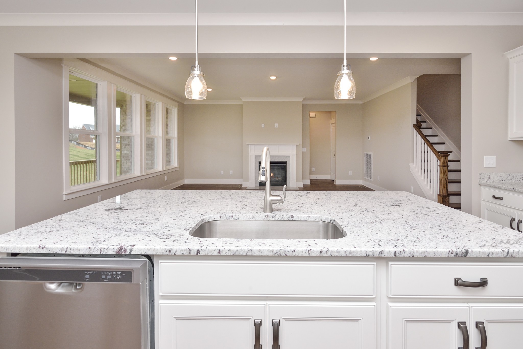 5521 Dana Lane Property Photo 11