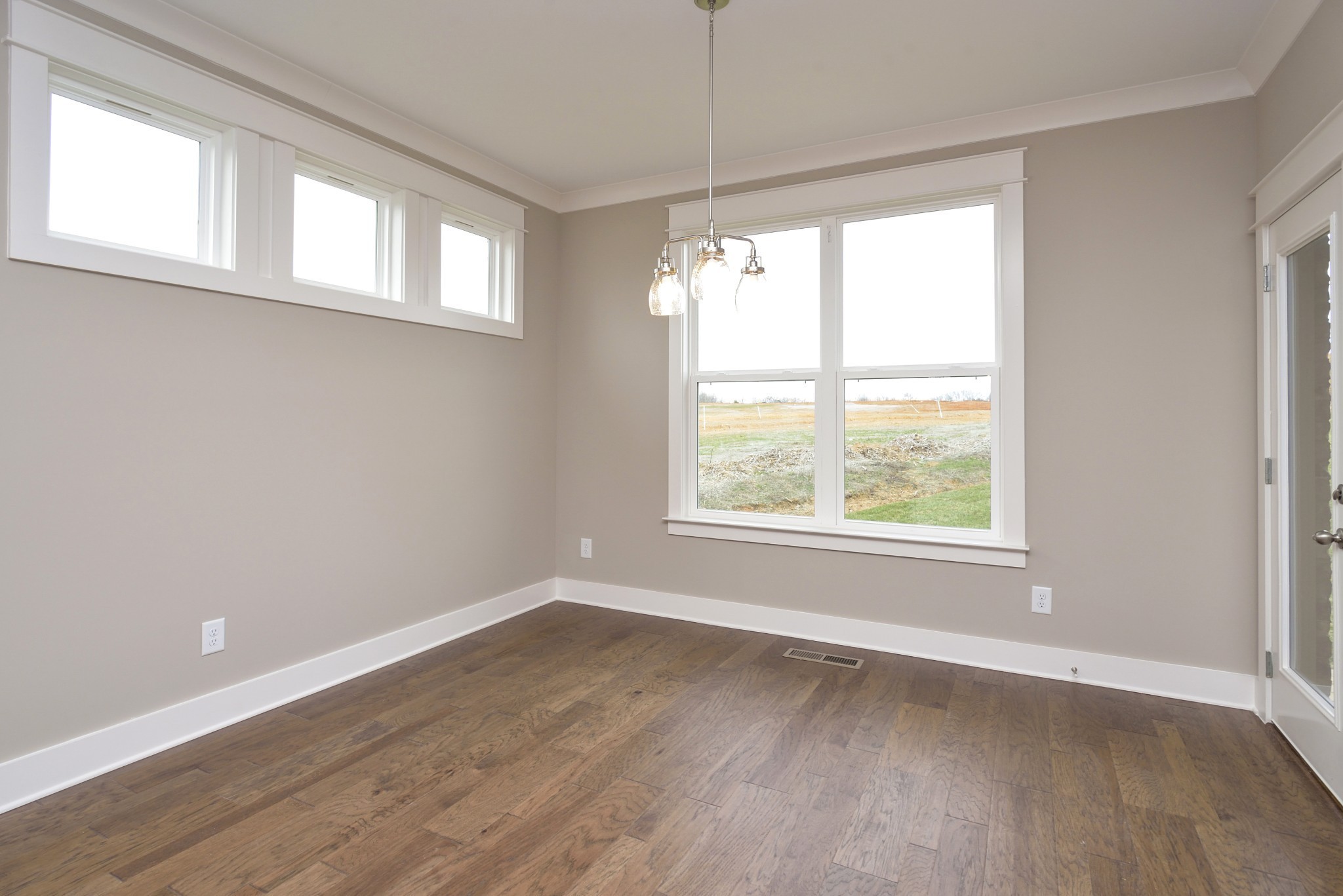 5521 Dana Lane Property Photo 12