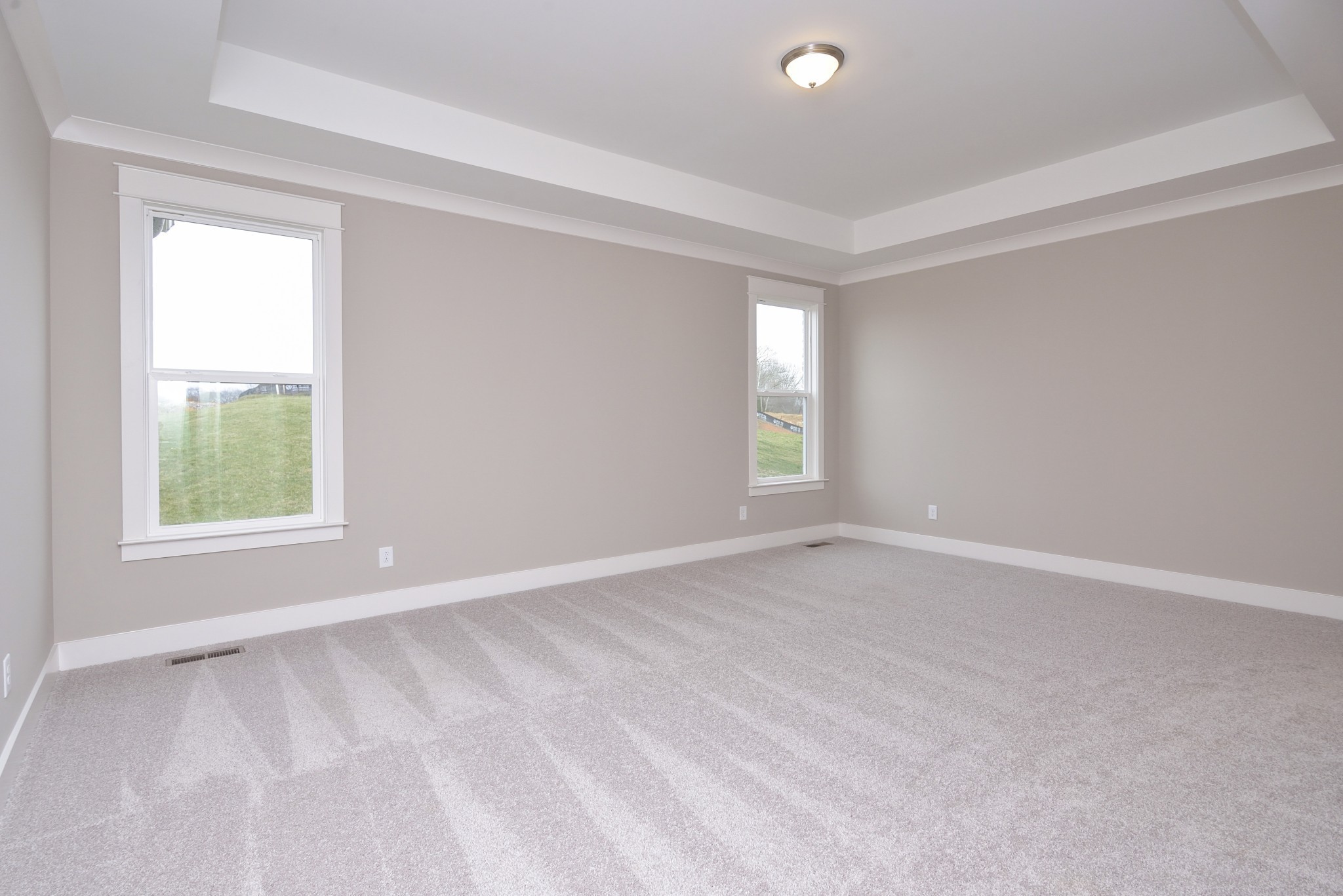 5521 Dana Lane Property Photo 13