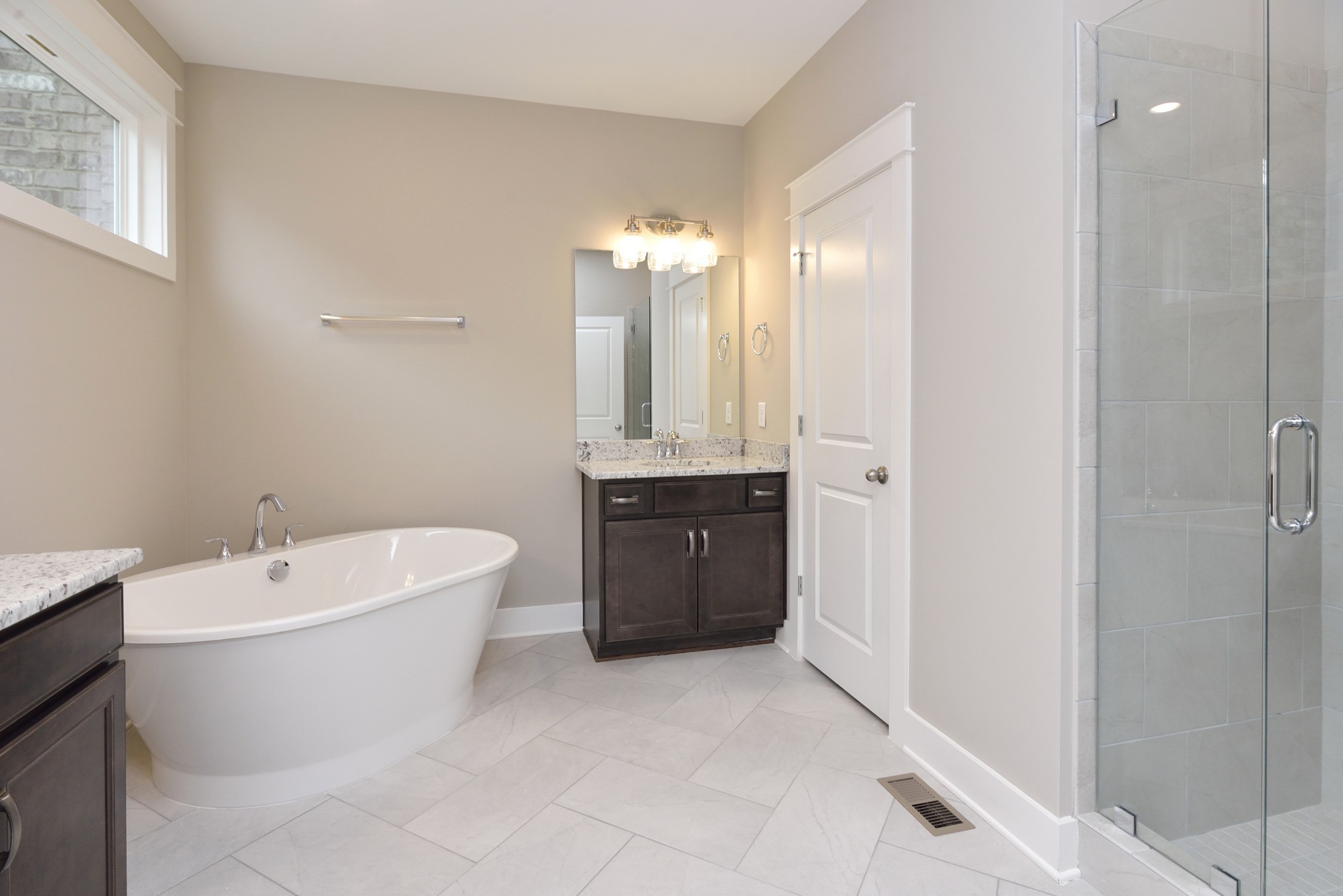5521 Dana Lane Property Photo 15