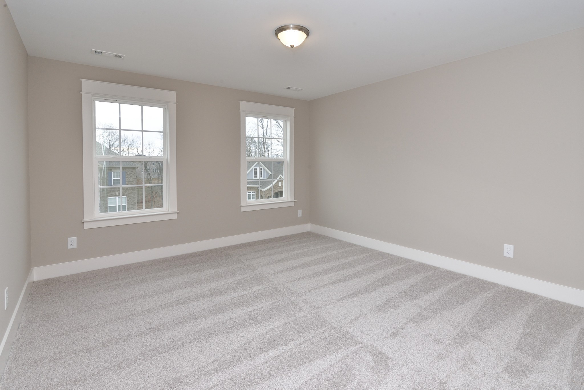5521 Dana Lane Property Photo 16
