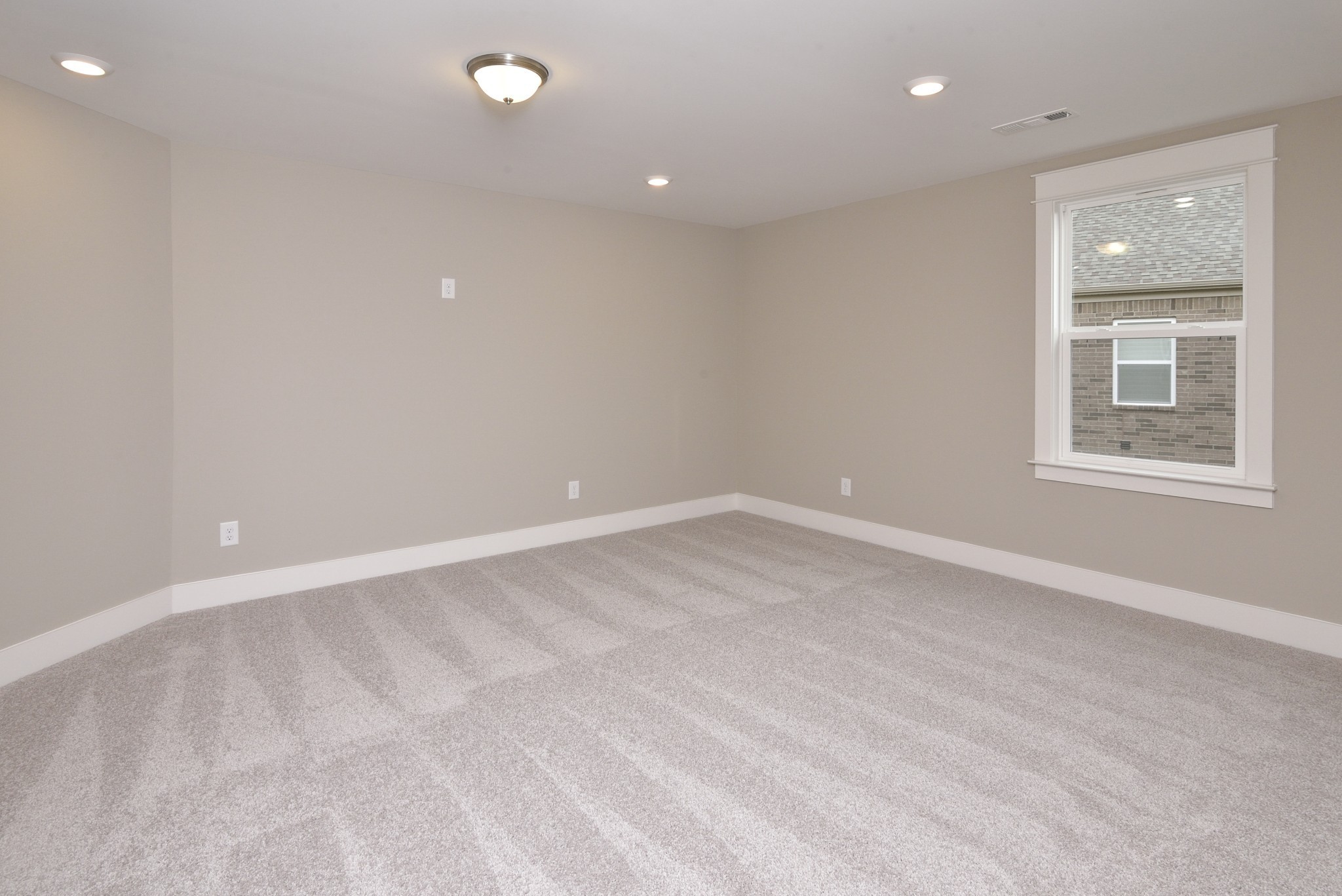 5521 Dana Lane Property Photo 17
