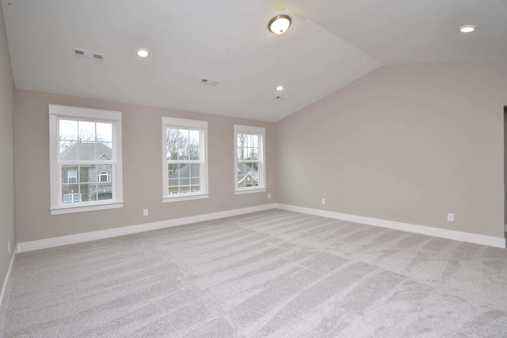5521 Dana Lane Property Photo 19