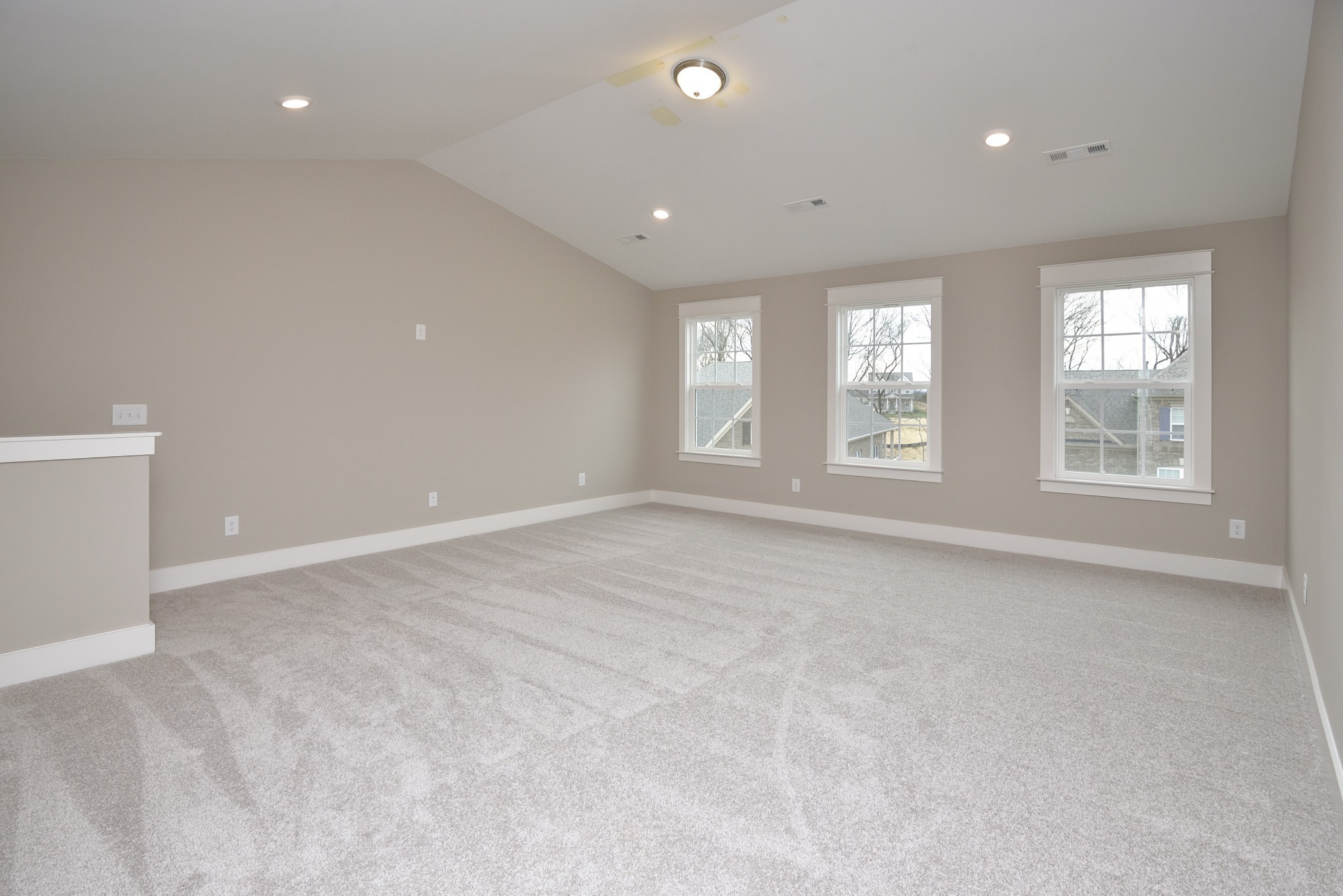 5521 Dana Lane Property Photo 20
