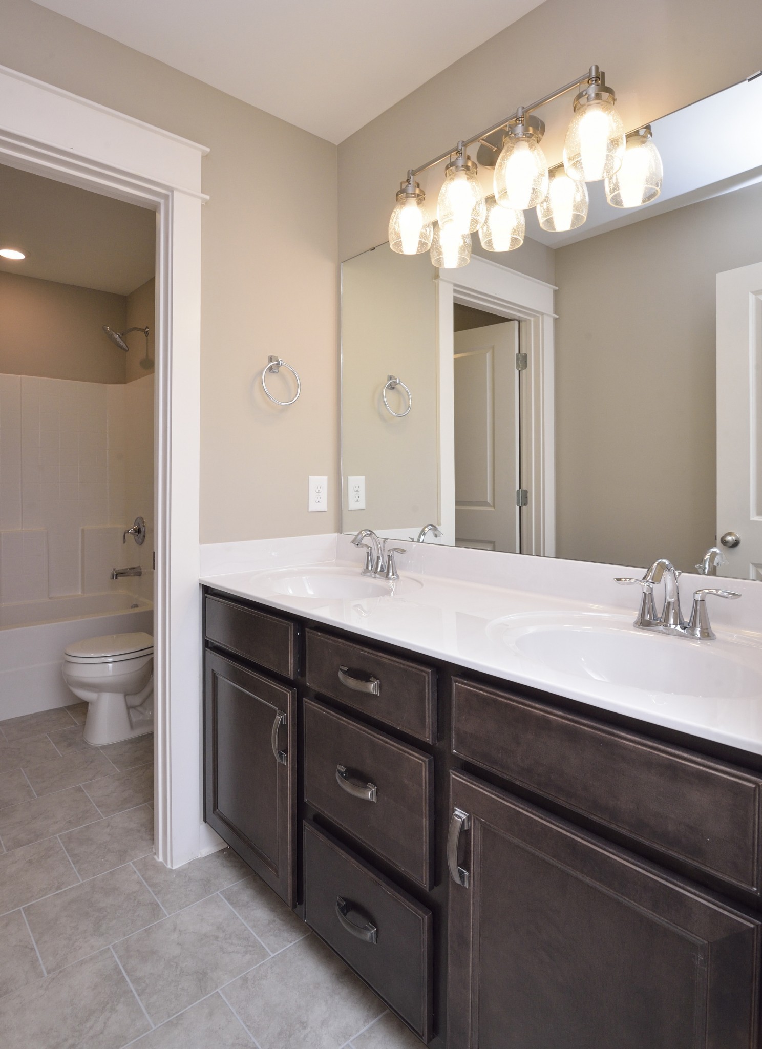 5521 Dana Lane Property Photo 21