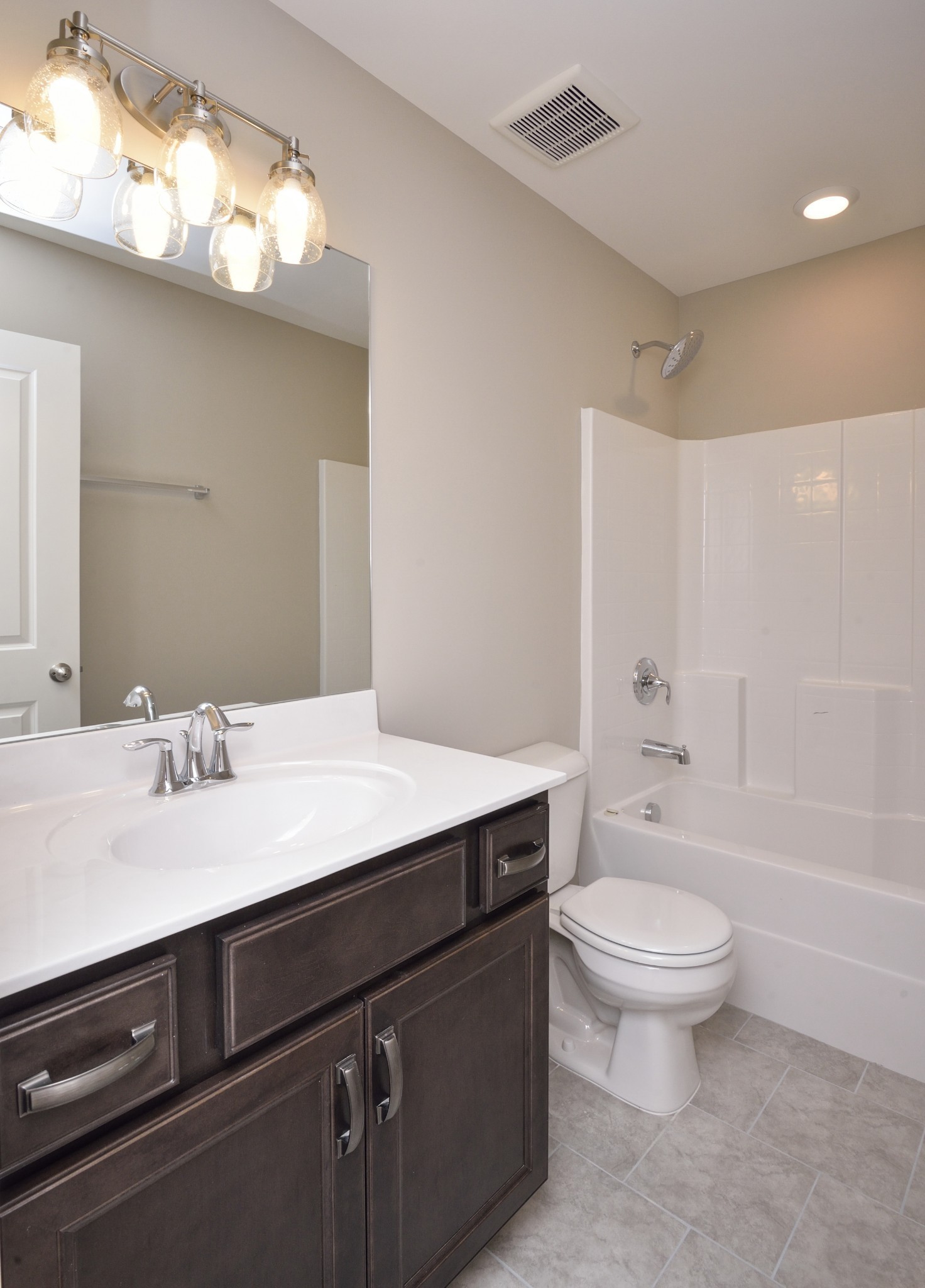 5521 Dana Lane Property Photo 22