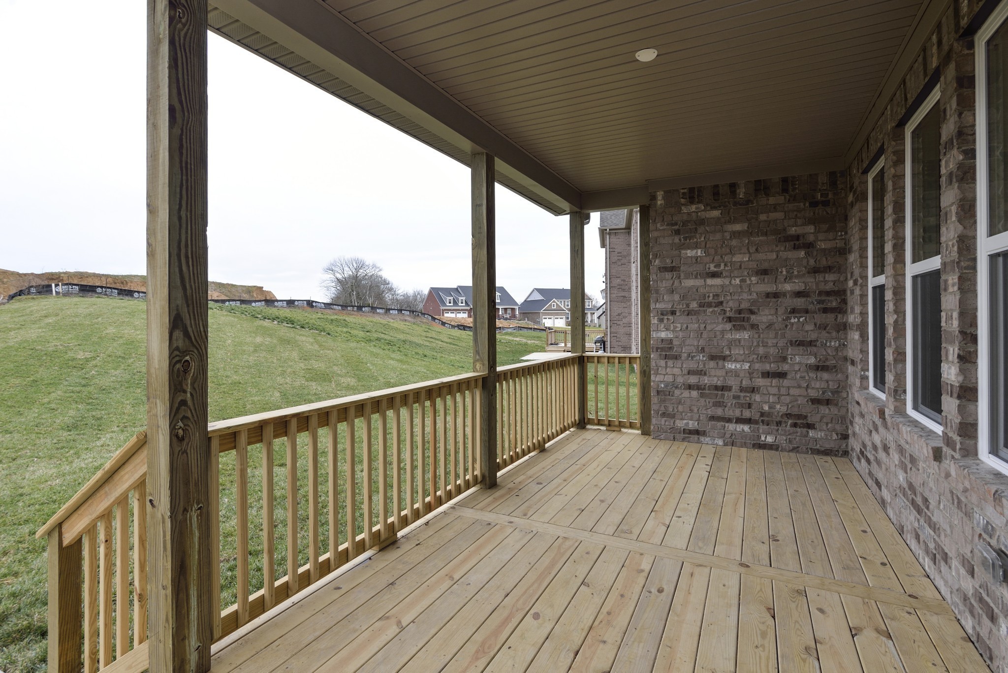 5521 Dana Lane Property Photo 23