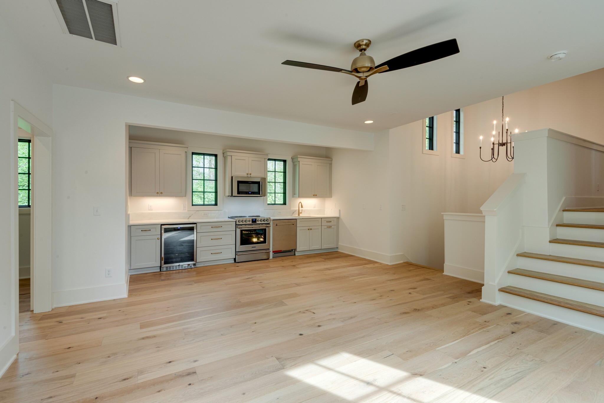 3425 Valley Brook Rd Property Photo 18