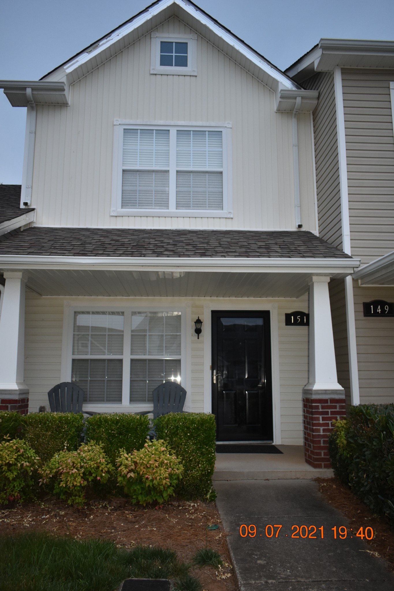 151 Alexander Blvd Property Photo 1