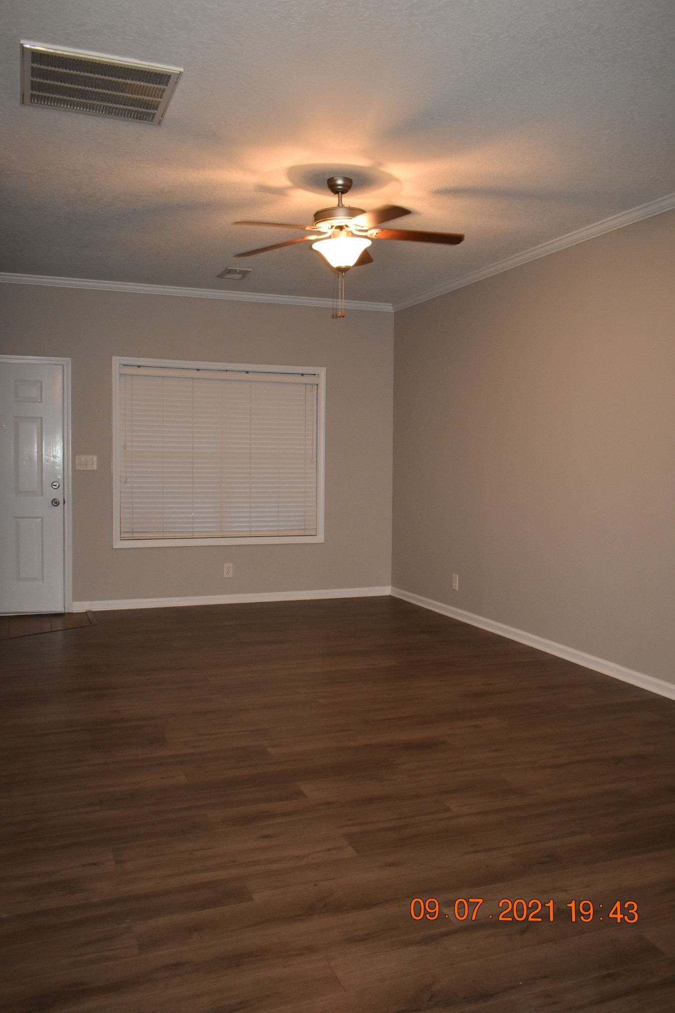 151 Alexander Blvd Property Photo 2