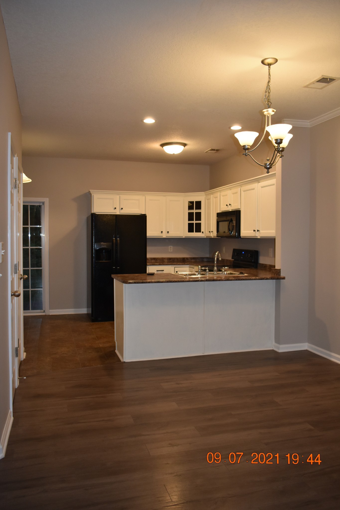 151 Alexander Blvd Property Photo 3