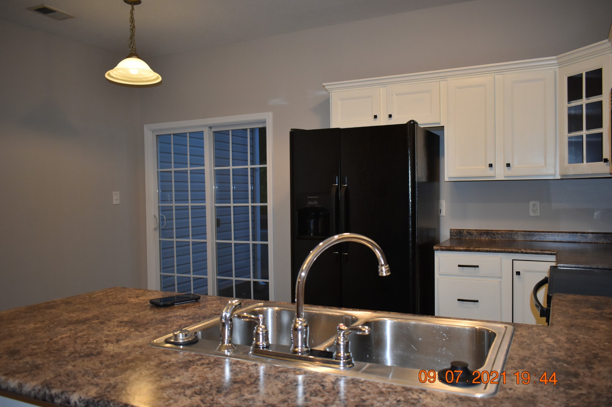 151 Alexander Blvd Property Photo 4