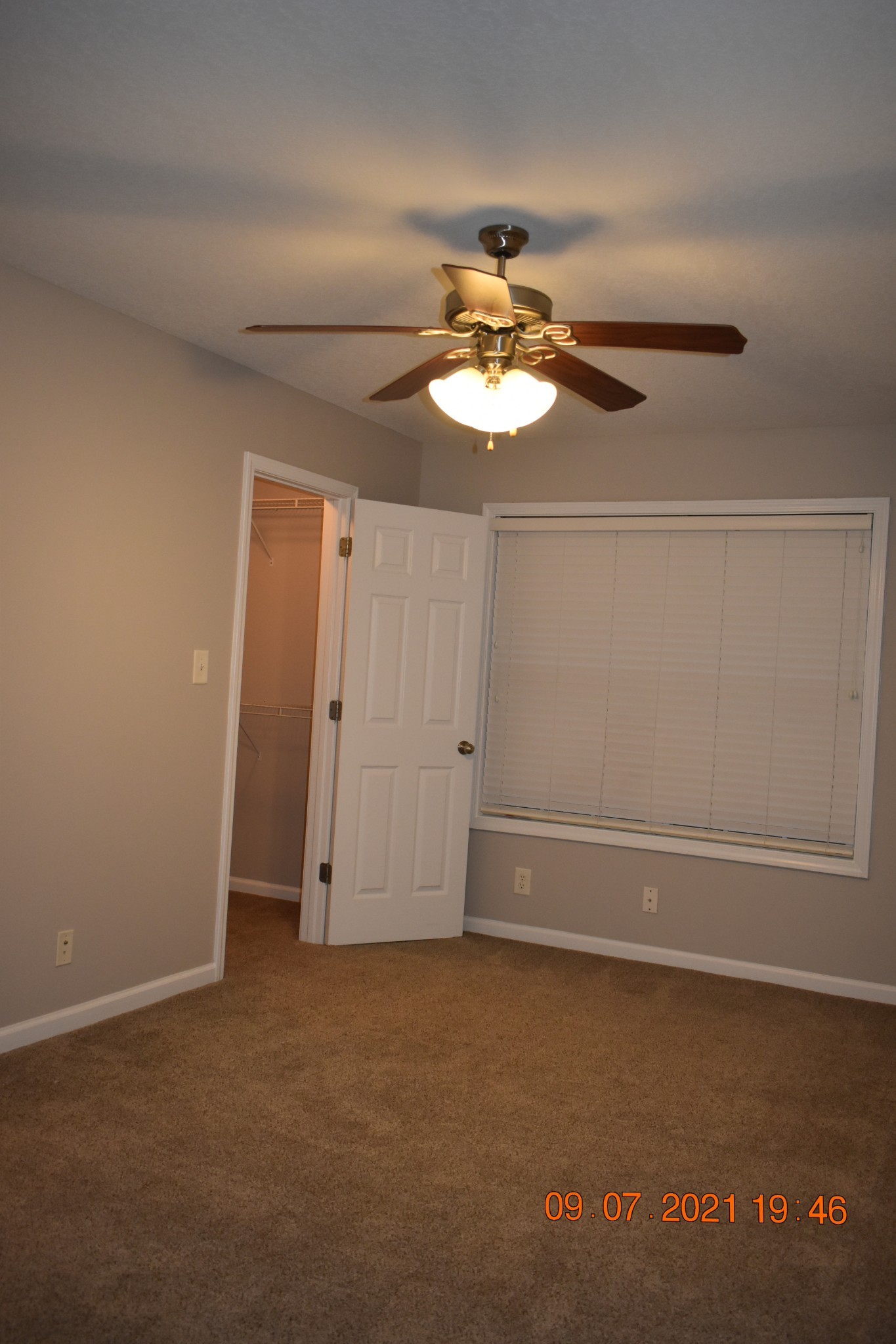 151 Alexander Blvd Property Photo 6
