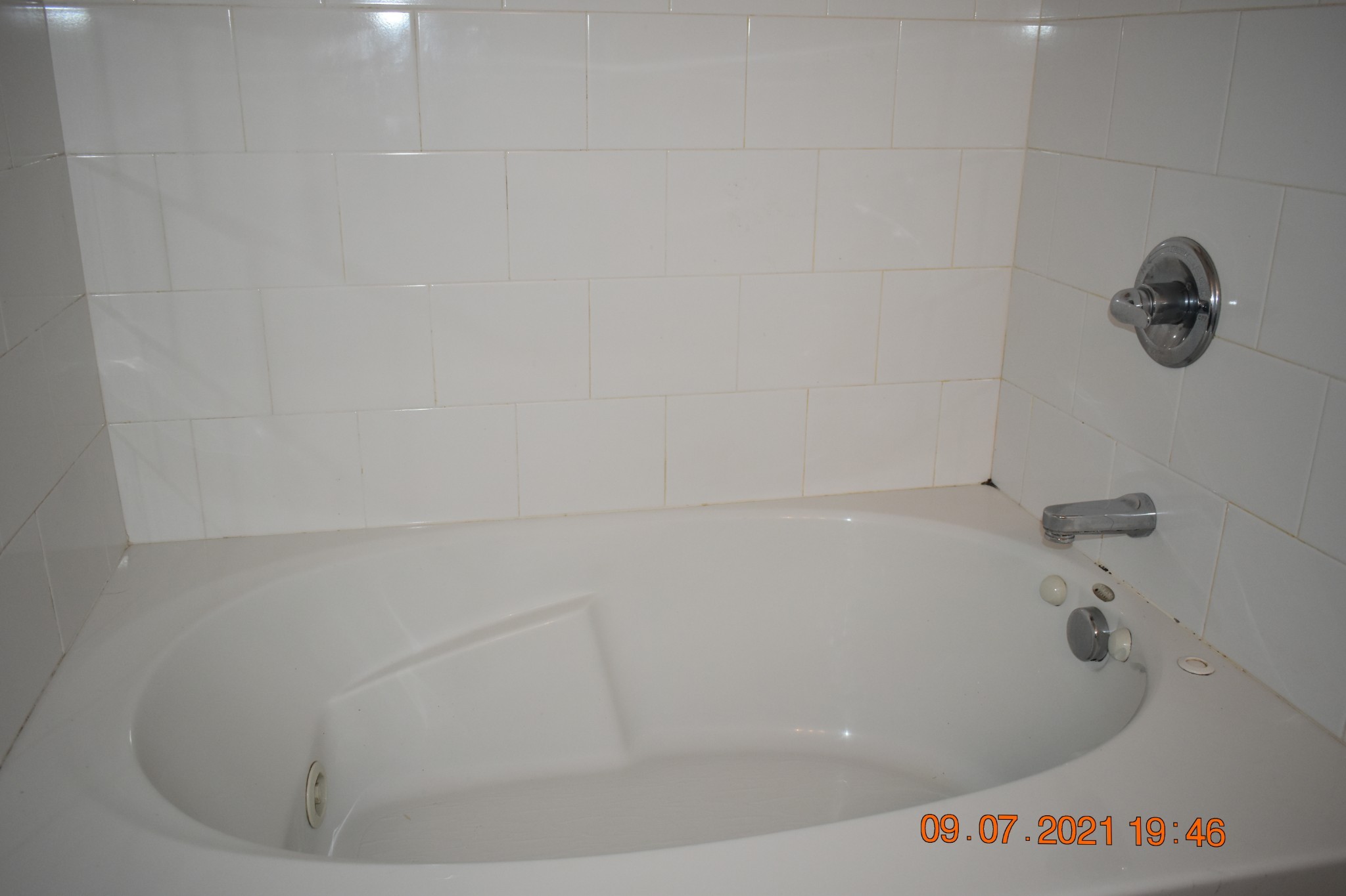 151 Alexander Blvd Property Photo 7