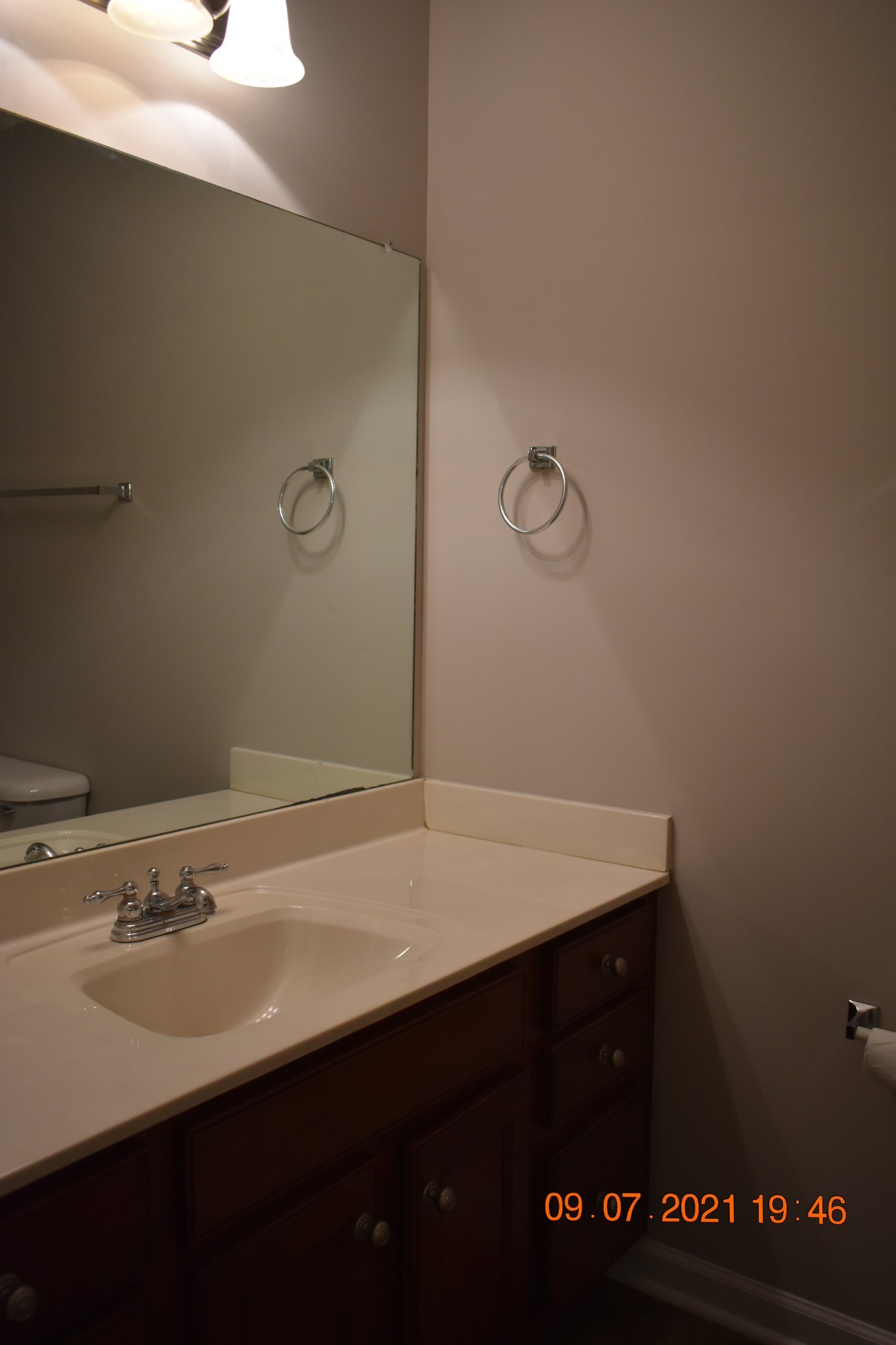 151 Alexander Blvd Property Photo 8