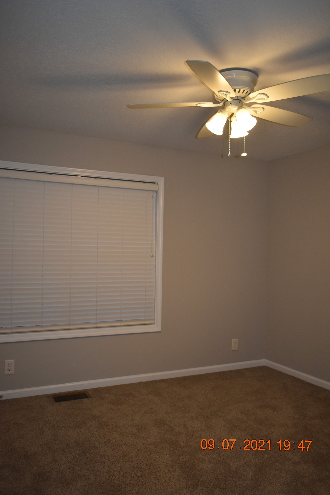 151 Alexander Blvd Property Photo 10