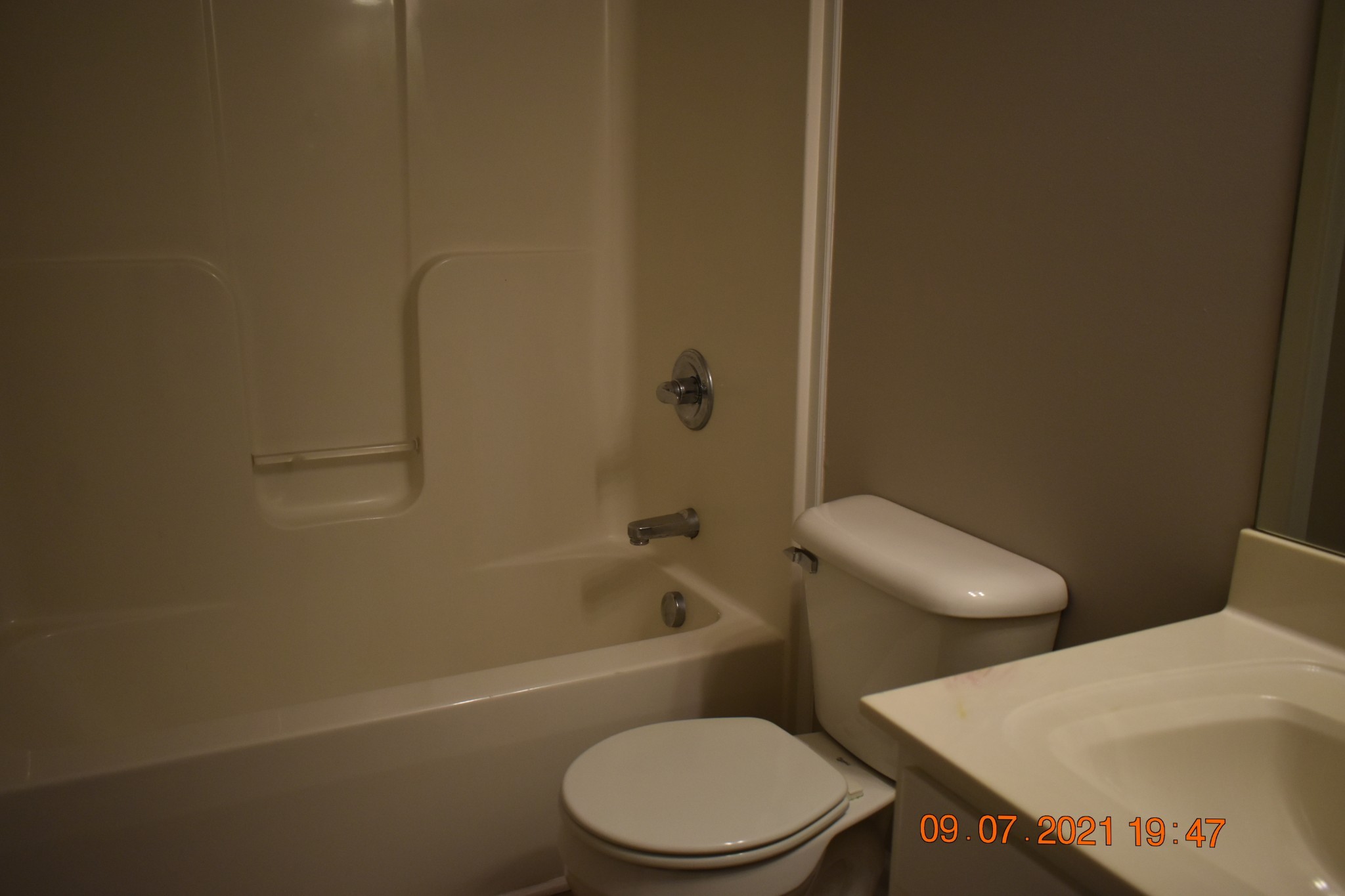 151 Alexander Blvd Property Photo 11
