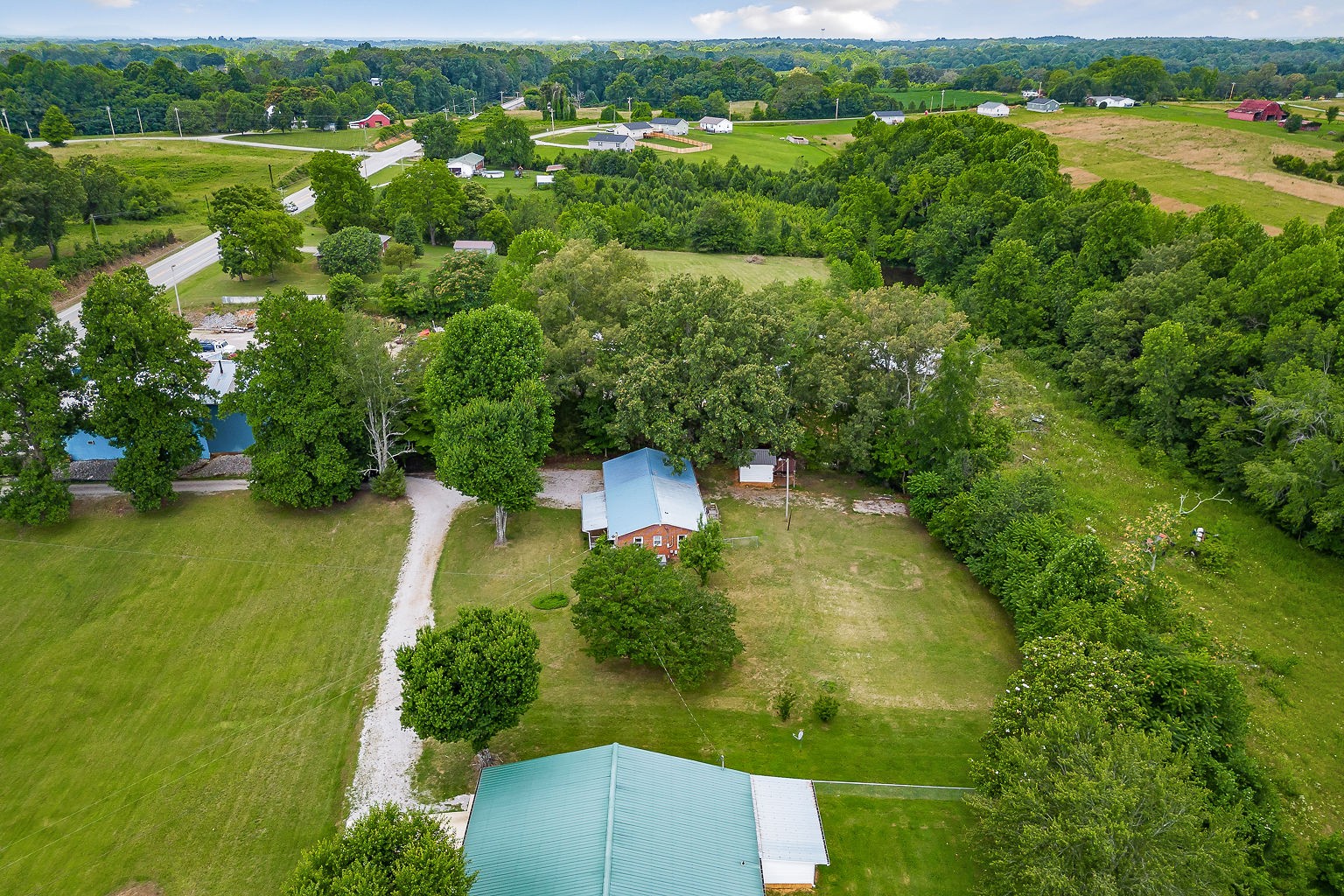 6802 Smithville Hwy Property Photo 5