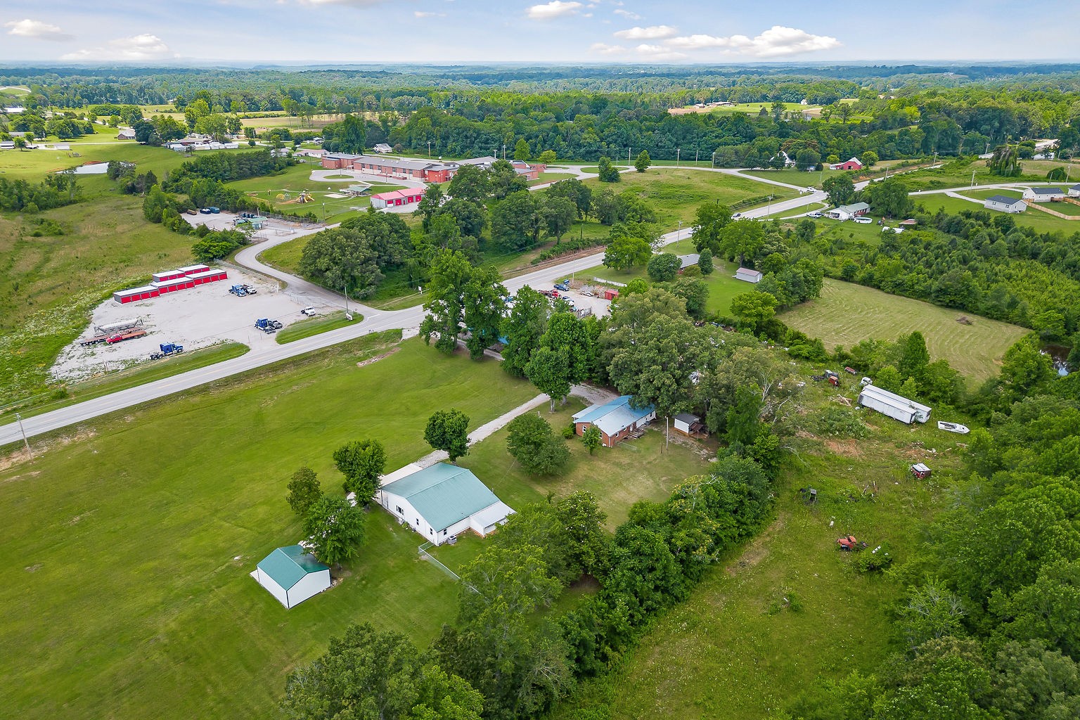6802 Smithville Hwy Property Photo 8