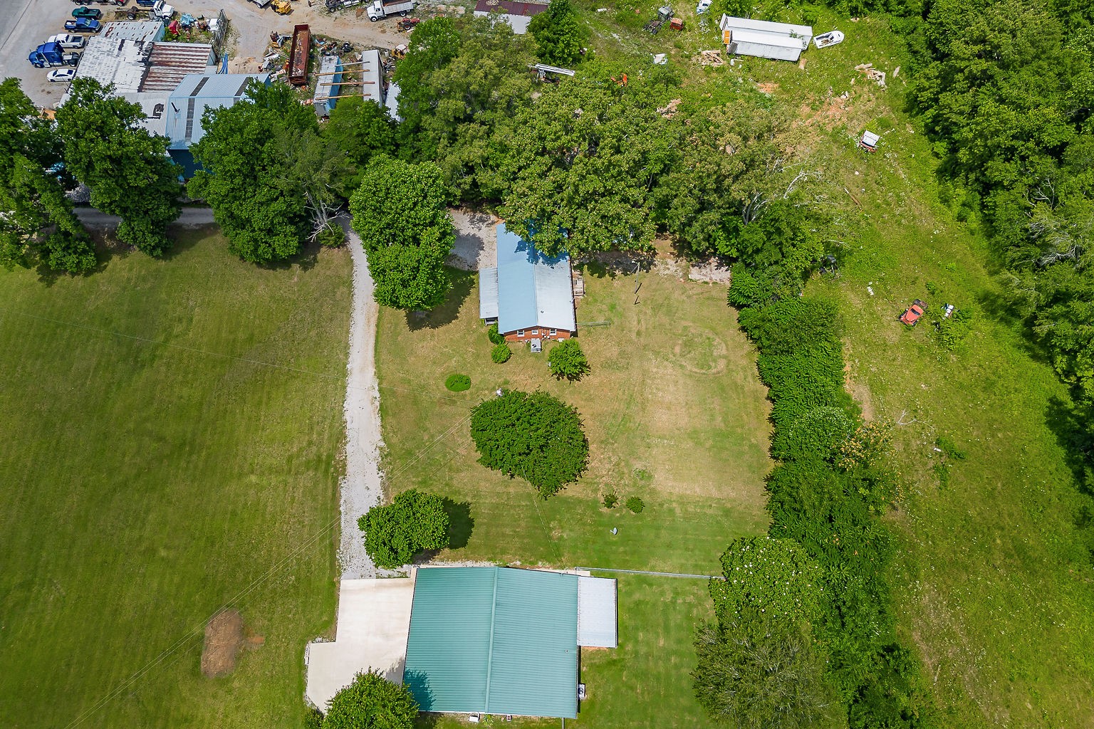 6802 Smithville Hwy Property Photo 12