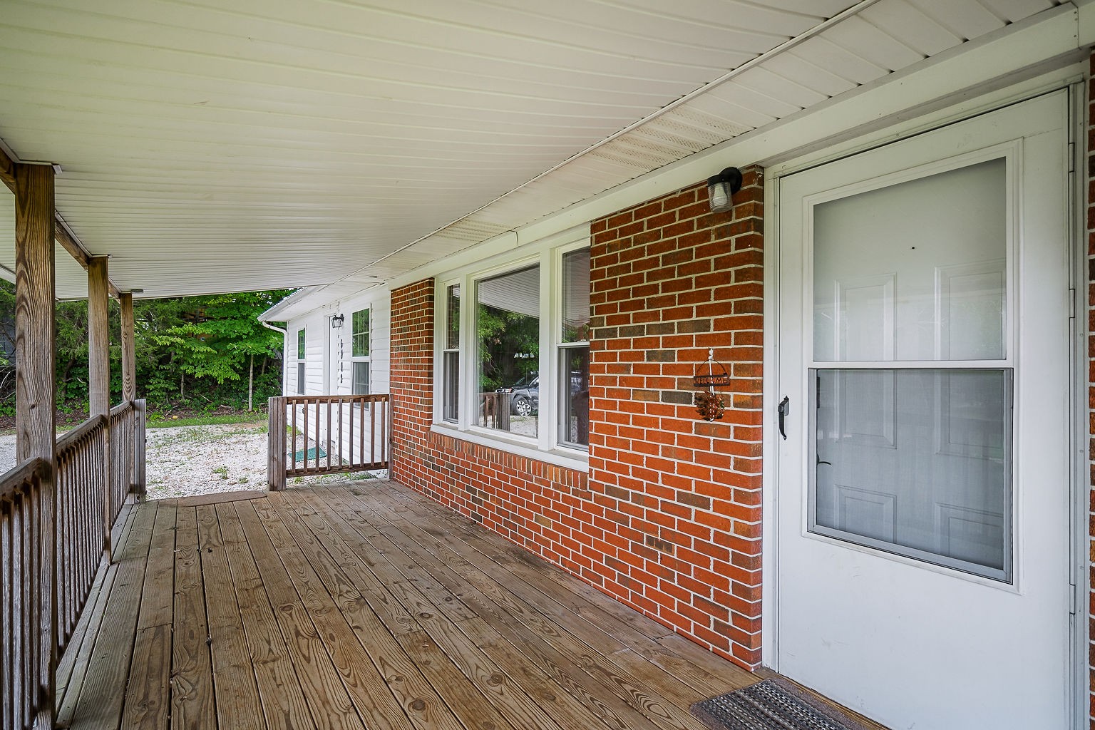 6802 Smithville Hwy Property Photo 13