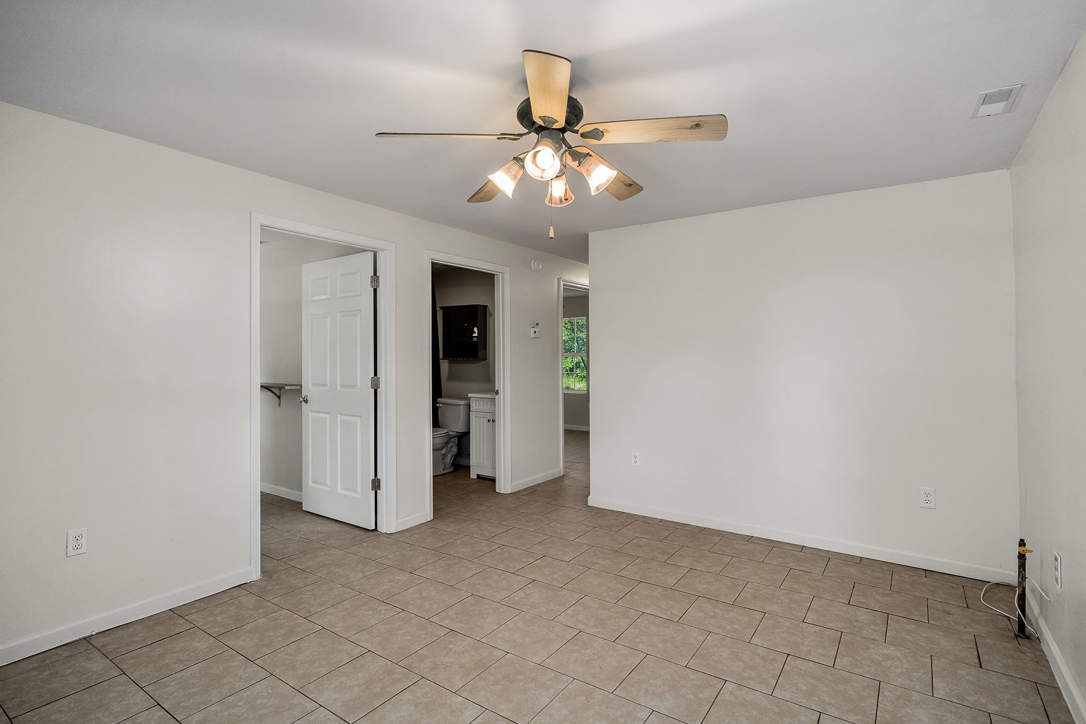 6802 Smithville Hwy Property Photo 14