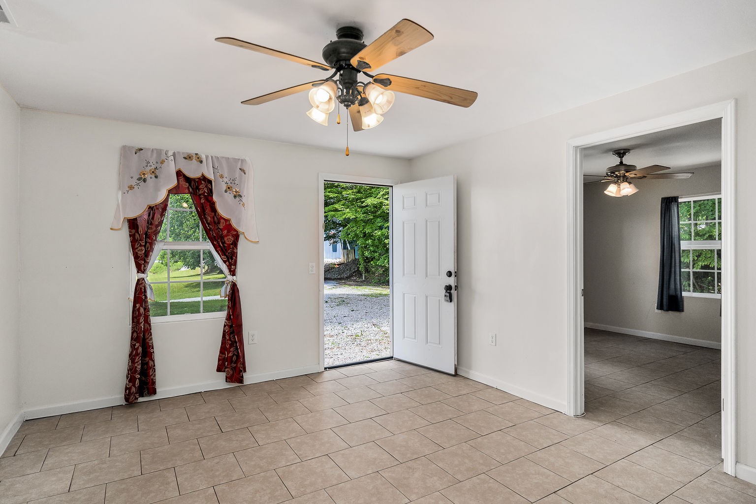 6802 Smithville Hwy Property Photo 15