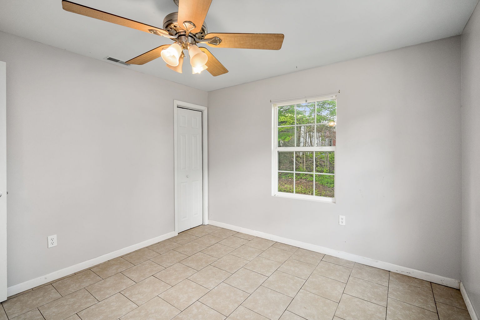 6802 Smithville Hwy Property Photo 19
