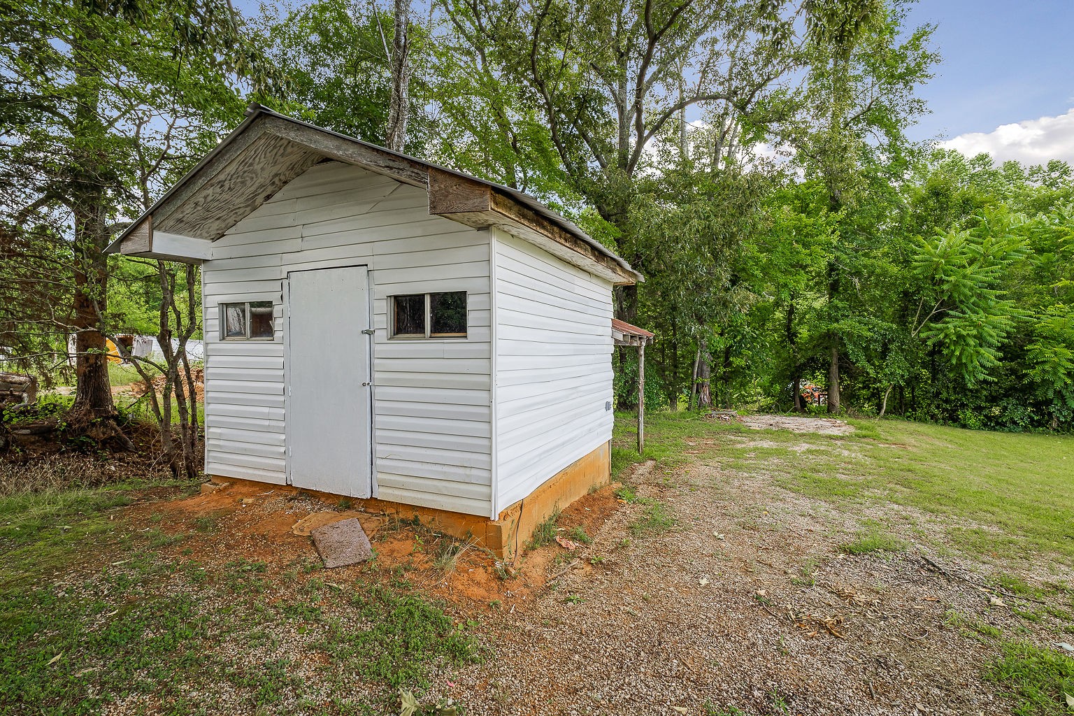 6802 Smithville Hwy Property Photo 34