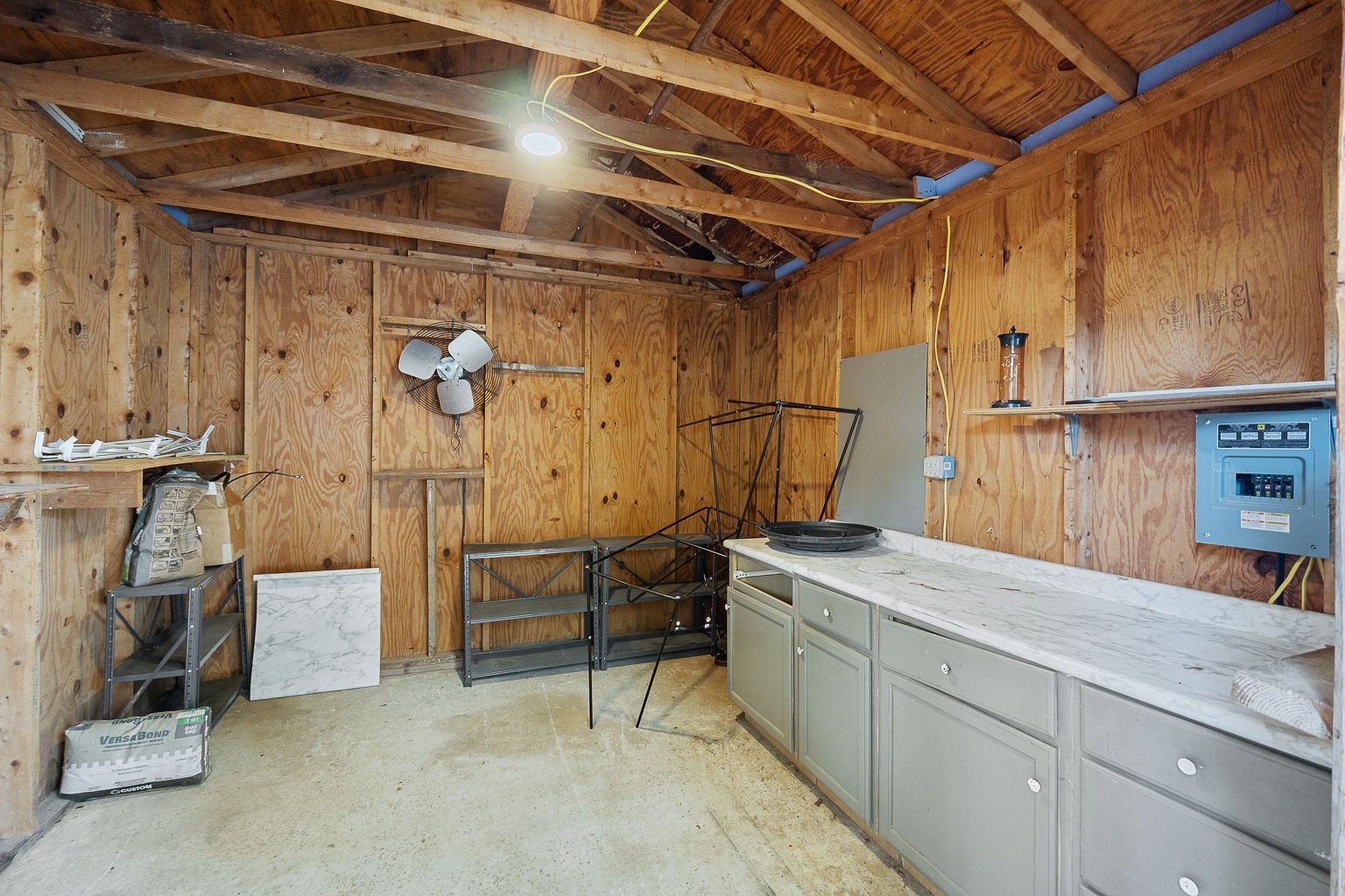 6802 Smithville Hwy Property Photo 35