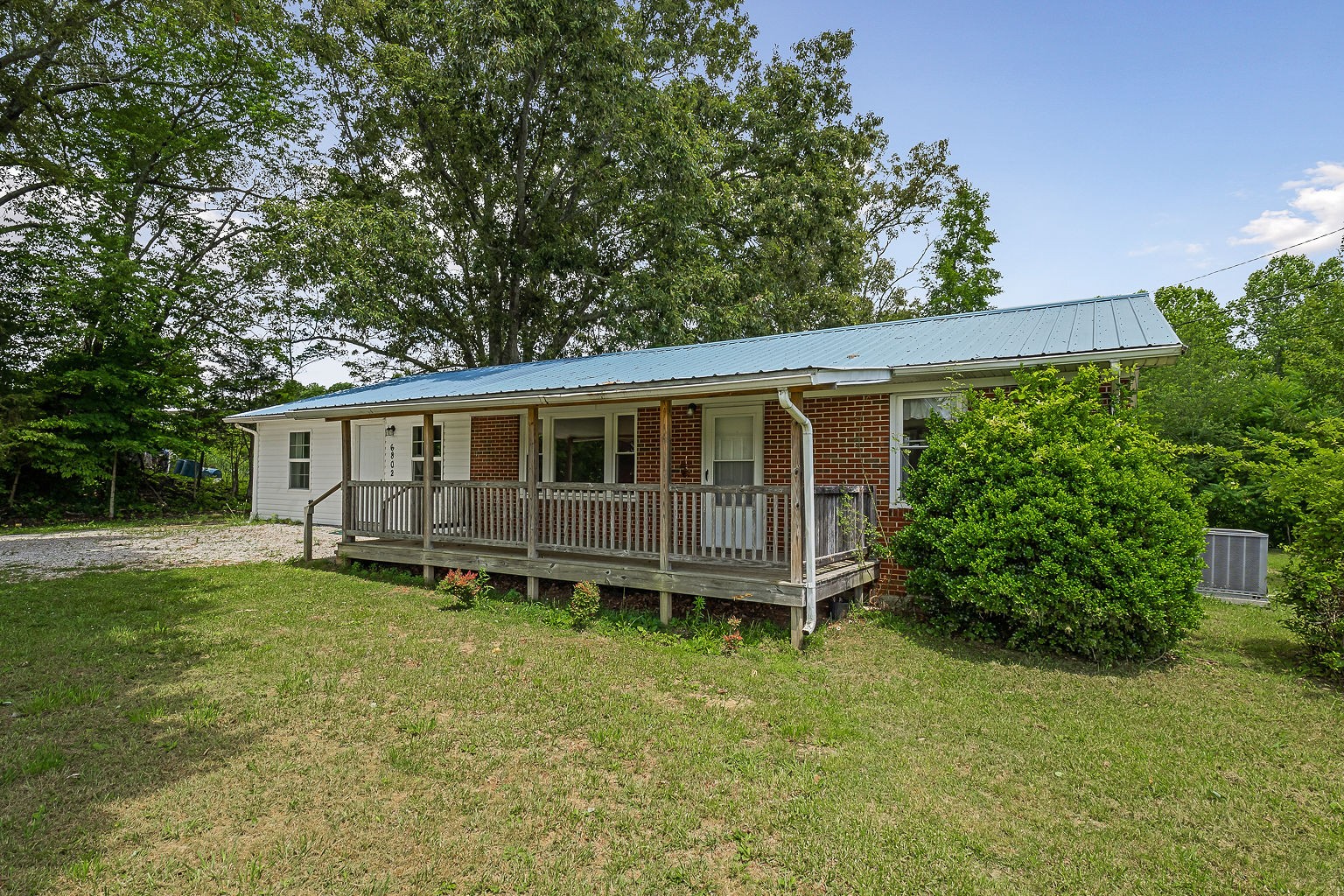 6802 Smithville Hwy Property Photo 37