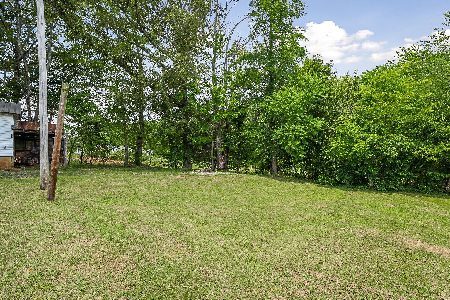 6802 Smithville Hwy Property Photo 38