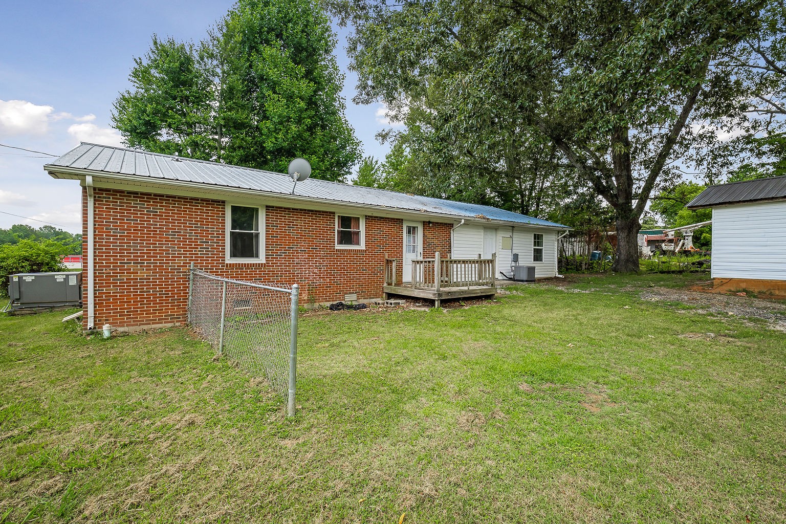 6802 Smithville Hwy Property Photo 39