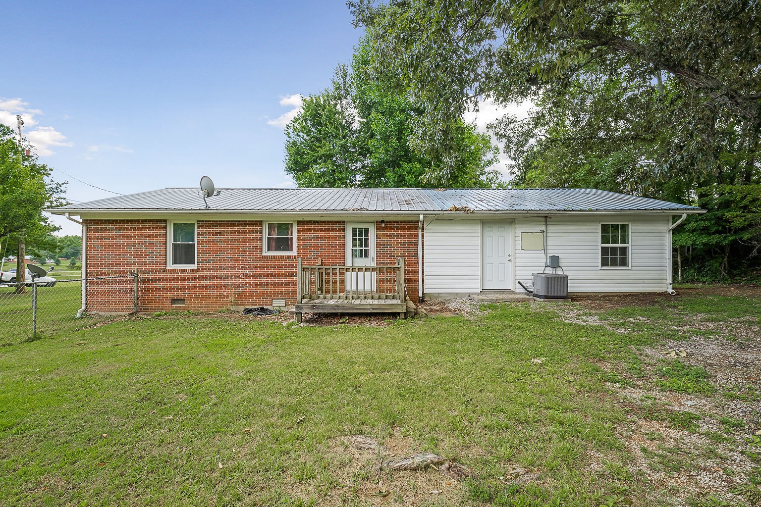 6802 Smithville Hwy Property Photo 40