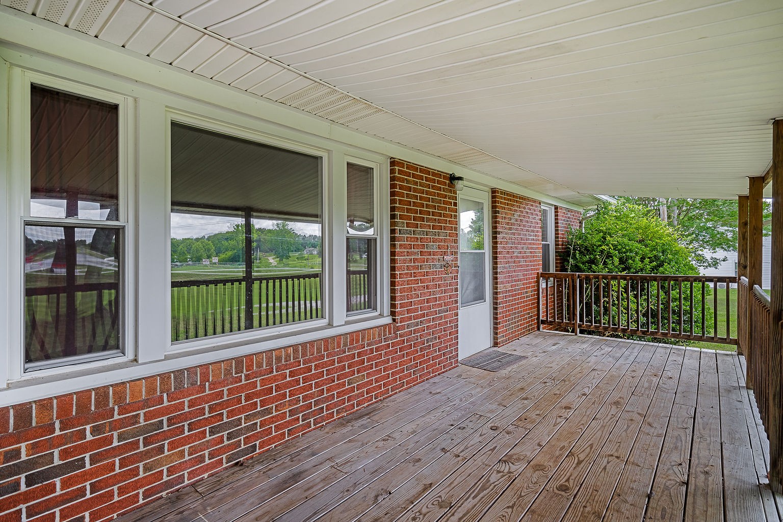 6802 Smithville Hwy Property Photo 41
