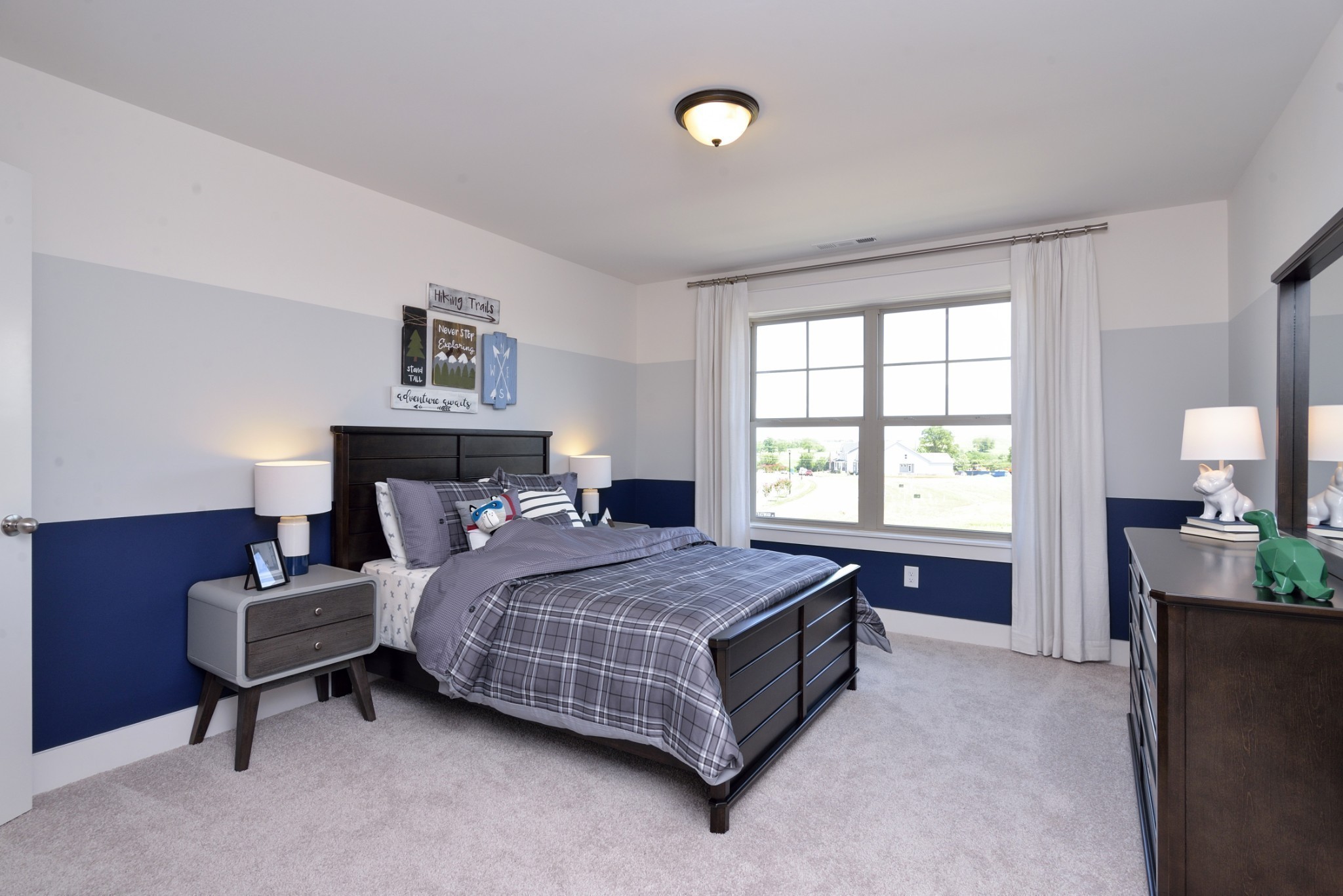 58 Van Conder Place Property Photo 16