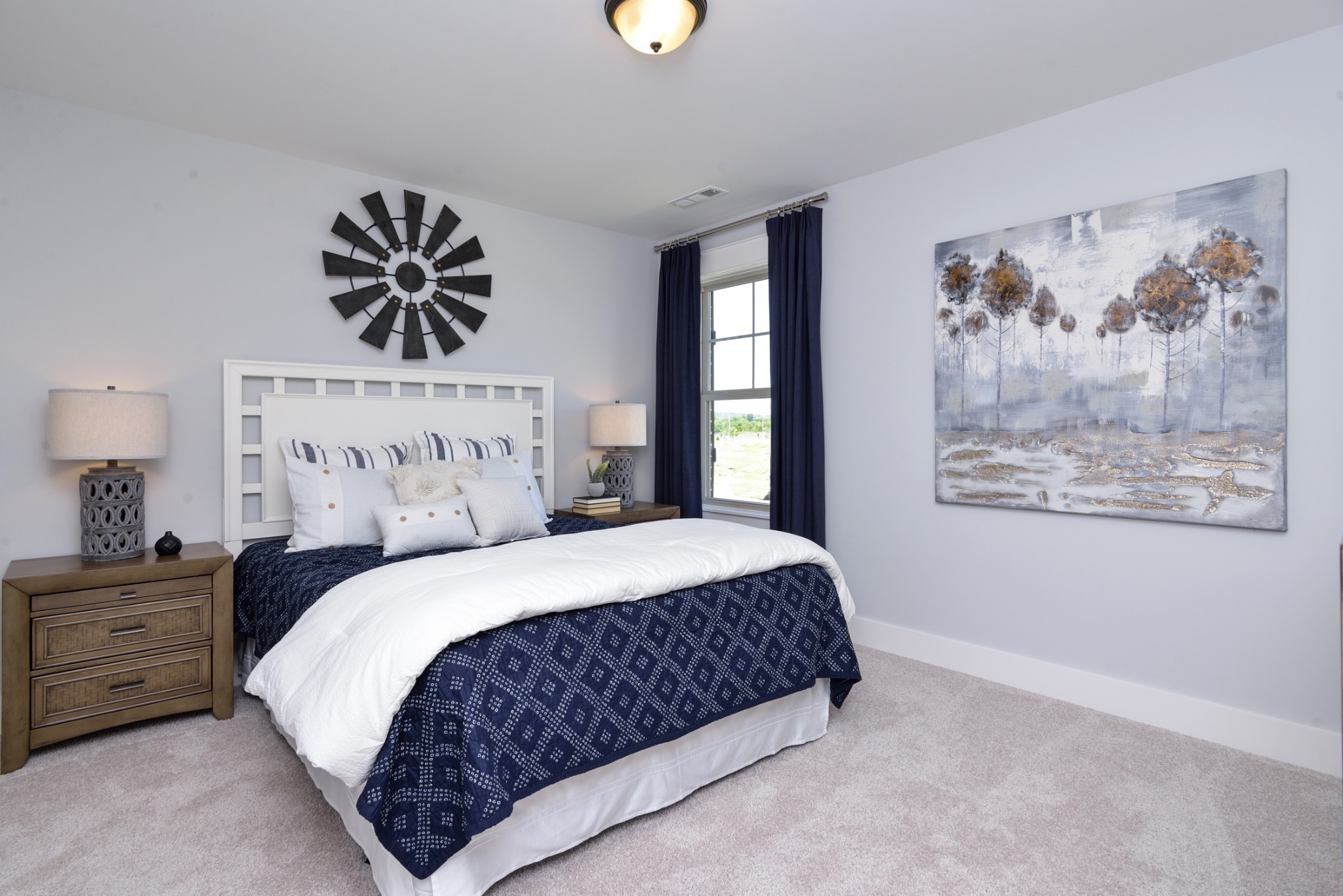 58 Van Conder Place Property Photo 17