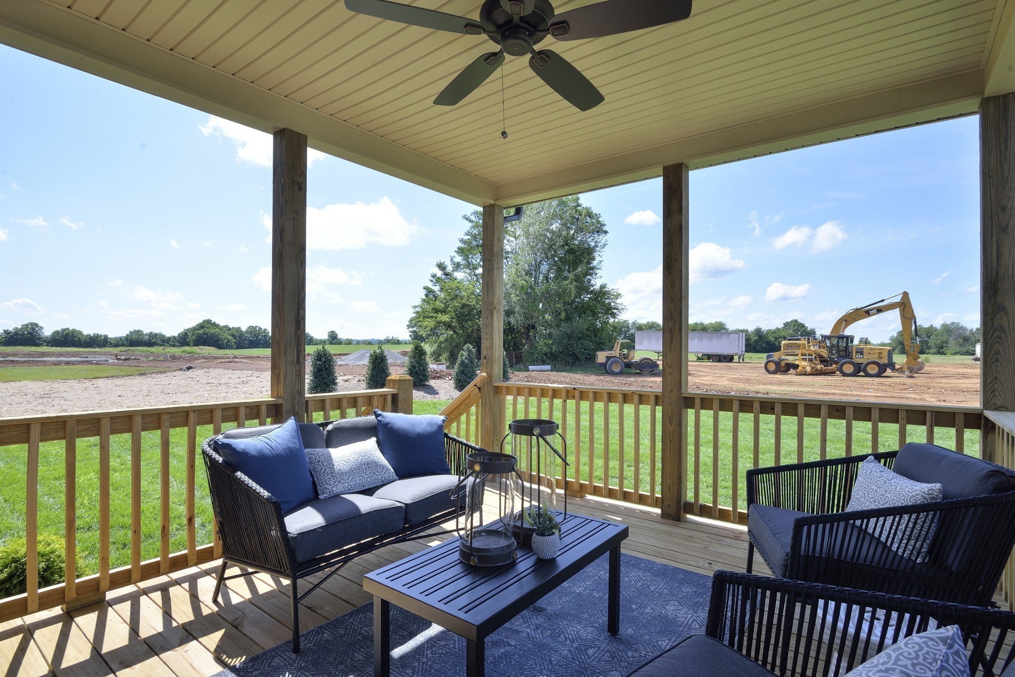 58 Van Conder Place Property Photo 18