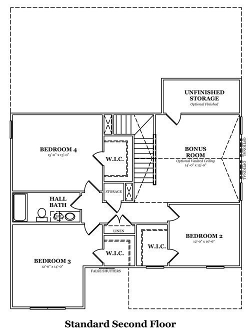 58 Van Conder Place Property Photo 20