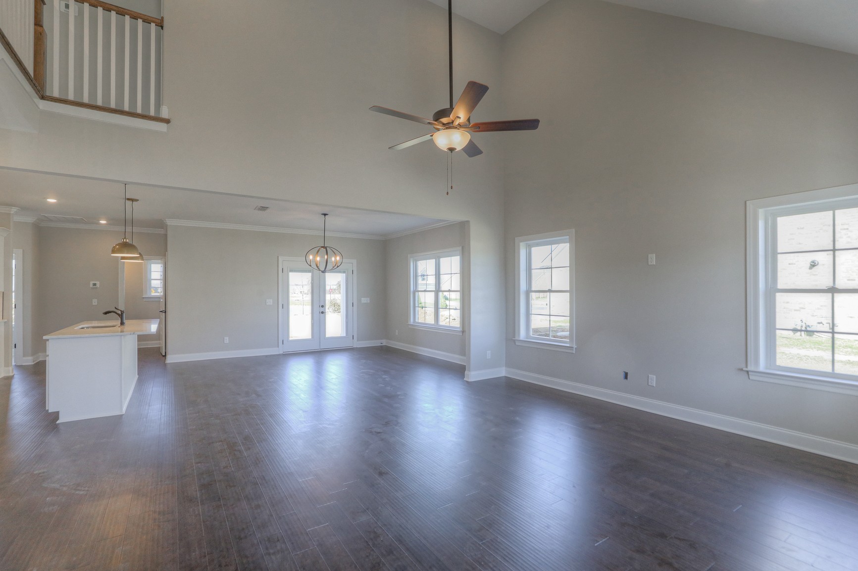 4033 Gilreath Pl Lot 111 Property Photo 6