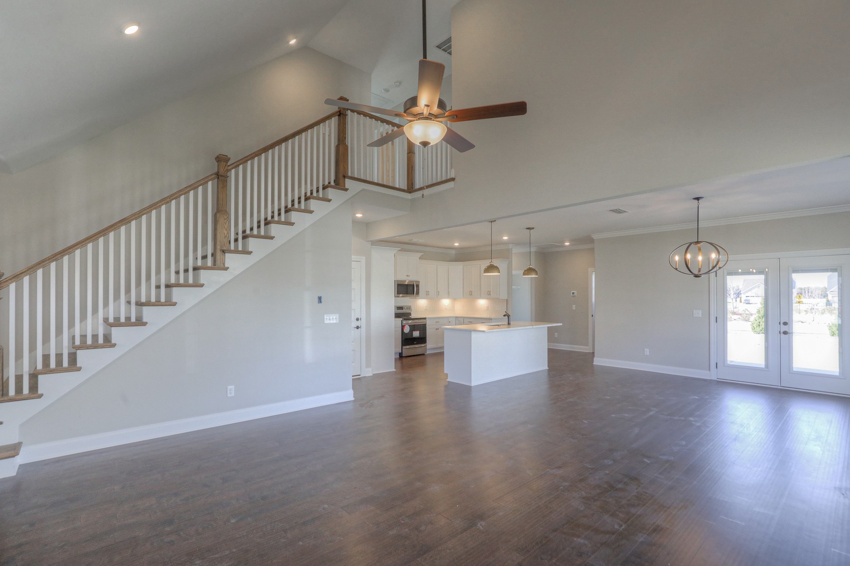 4033 Gilreath Pl Lot 111 Property Photo 7